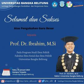 Galeri Berita